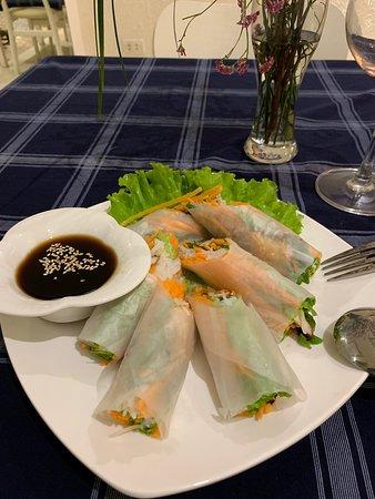 Loiseau Doux Sweet Bird